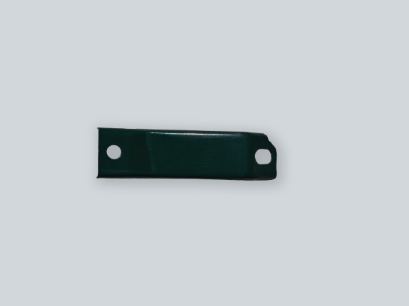 Stiffener Steering Column Bracket